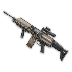 FN Evolys (1 дн.)
