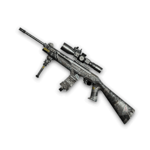 Benelli MR1