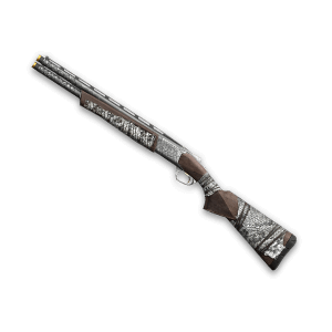 Browning Cynergy CX «Гадюка» (1 дн.)
