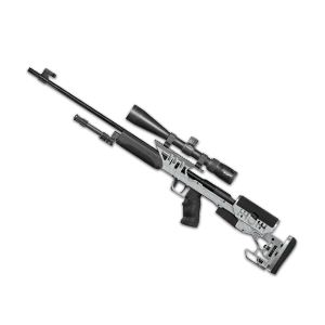 ОЦ-48K MK2 (3 ч.)