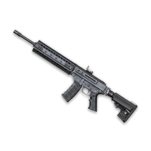 MPAR-556 (1 дн.)