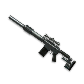 McMillan CS5 (1 дн.)