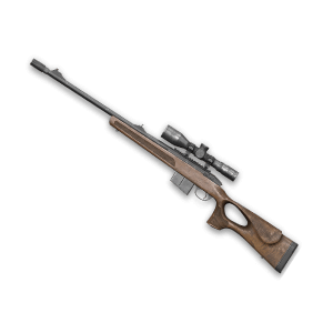 ATA Arms Turqua