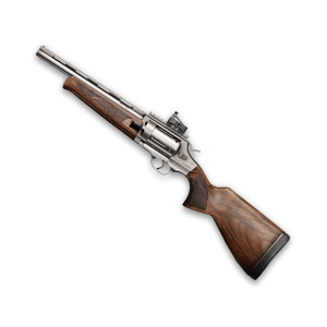 Sulun Arms SR 410700 (1 дн.)