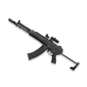 A-545