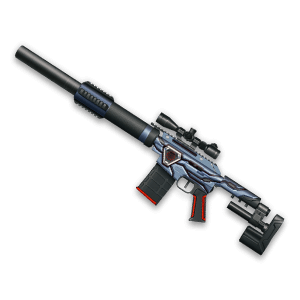 McMillan CS5 «Фобос» (1 дн.)
