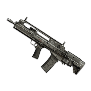 SA Hellion (1 дн.)