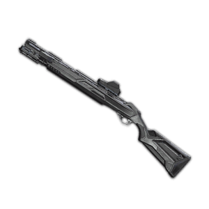 Калашников MP-155 Ultima (1 дн.)