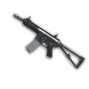 KAC PDW (1 дн.)