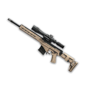 СВЧ-54 (3 ч.)