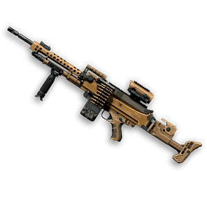 H&K 121 (1 дн.)