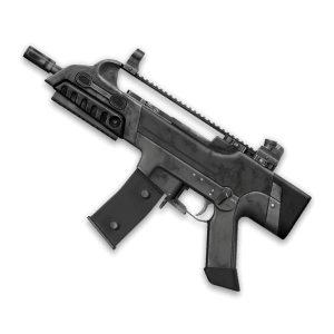 XM8 Compact (1 дн.)