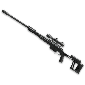 ОРСИС Т-5000