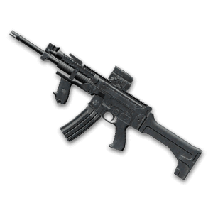 SureFire MGX (1 дн.)