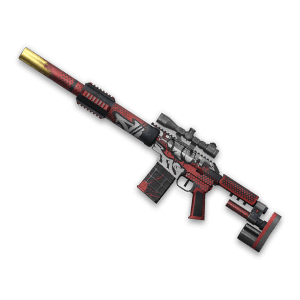 McMillan CS5 «Изгой» (1 дн.)