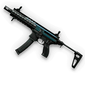 SIG MPX SBR Custom (1 дн.)