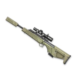 Kel-Tec RDB-C (1 дн.)