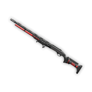 Benelli M2 SP