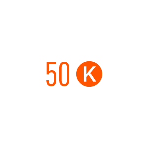 50 кредитов
