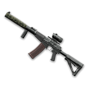 АС «Вал» Custom (1 дн.)