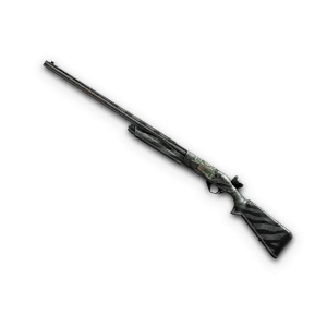 Benelli Super Black Eagle 3 «Дозор»