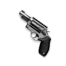 Taurus Judge (3 ч.)