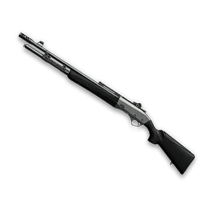 Fabarm P.S.S.10