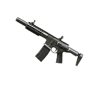 Honey Badger (1 дн.)