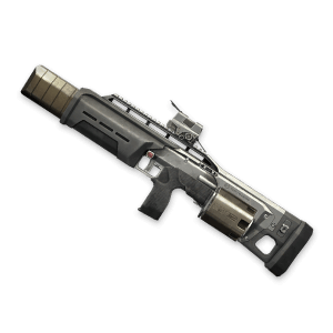 SIX12 AUTO-SD (1 дн.)