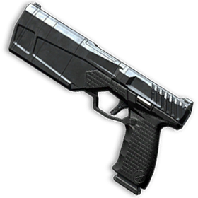 Maxim 9 (1 дн.)