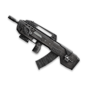 Kral Arms Compact (1 дн.)