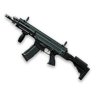 CZ 805 BREN A2 (1 дн.)