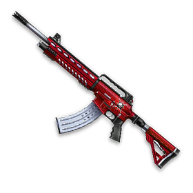 Derya MK-10 VR 102 «Атлас» (1 дн.)