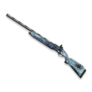 Fabarm XLR5 Prestige «Ледяное сердце» (1 дн.)