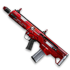 MSBS Radon «Атлас»