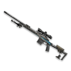 Bergara MG «Апгрейд» (1 дн.)