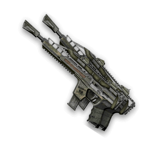 CSV-9 «Комодо»