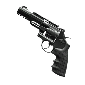 S&W M&P R8 (1 дн.)