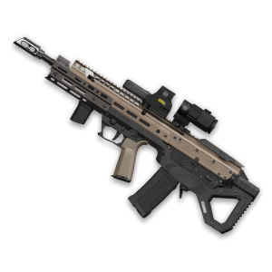 SARB-15 JAKL (1 дн.)