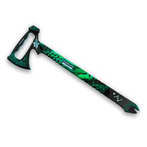 Томагавк Gerber Warface PRO I (3 ч.)