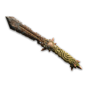 M48 Bowie «Риф» (навсегда)
