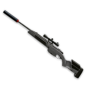 Steyr Scout (1 дн.)