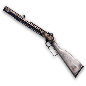Marlin 1894 Custom | «Люкс» (1 дн.)
