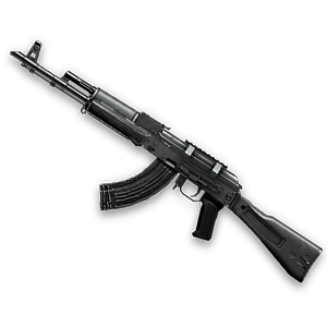 АК‐103 (1 дн.)