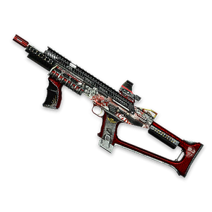 MAG-7 Special «ХАРД-РОК» (1 дн.)