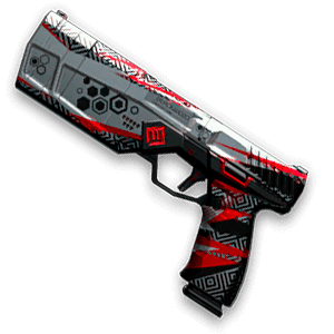 Maxim 9 «Оникс» (1 дн.)