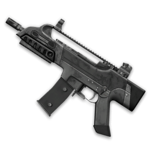 XM8 Compact (3 ч.)