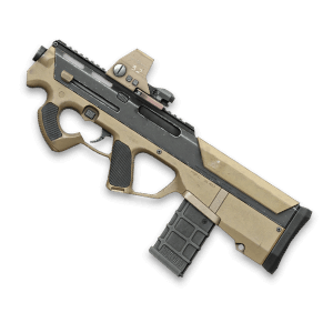 Magpul PDR-C (1 дн.)