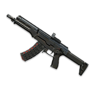 АМ-17 (1 дн.)