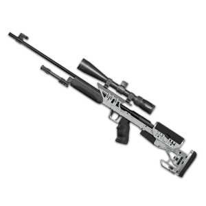 ОЦ-48K MK2 (1 дн.)